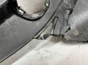 MERCEDES EQE W295 AMG A2958854501 ZDERZAK PRZÓD ORG WYS 24H FV