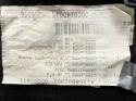 MERCEDES EQE W295 AMG A2958854501 ZDERZAK PRZÓD ORG WYS 24H FV