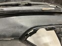 MERCEDES EQE W295 AMG A2958854501 ZDERZAK PRZÓD ORG WYS 24H FV