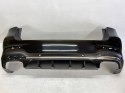 MERCEDES GLC LIFT AMG W253 A2538850200 ZDERZAK TYŁ ORG FV WYS 24H