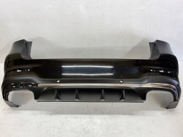 MERCEDES GLC LIFT AMG W253 A2538850200 ZDERZAK TYŁ ORG FV WYS 24H