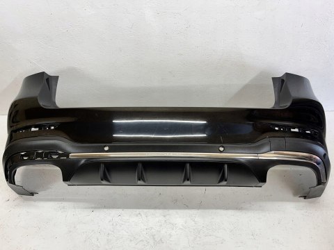 MERCEDES GLC LIFT AMG W253 A2538850200 ZDERZAK TYŁ ORG FV WYS 24H MERCEDES GLC LIFT AMG W253 A2538850200 ZDERZAK TYŁ ORG FV WYS 24H