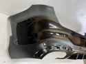 MERCEDES GLC LIFT AMG W253 A2538850200 ZDERZAK TYŁ ORG FV WYS 24H