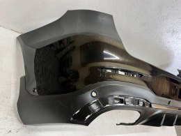 MERCEDES GLC LIFT AMG W253 A2538850200 ZDERZAK TYŁ ORG FV WYS 24H