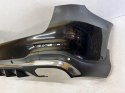 MERCEDES GLC LIFT AMG W253 A2538850200 ZDERZAK TYŁ ORG FV WYS 24H