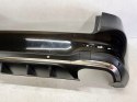 MERCEDES GLC LIFT AMG W253 A2538850200 ZDERZAK TYŁ ORG FV WYS 24H