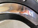 MERCEDES GLC LIFT AMG W253 A2538850200 ZDERZAK TYŁ ORG FV WYS 24H
