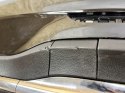 MERCEDES GLC LIFT AMG W253 A2538850200 ZDERZAK TYŁ ORG FV WYS 24H