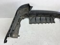 MERCEDES GLC LIFT AMG W253 A2538850200 ZDERZAK TYŁ ORG FV WYS 24H