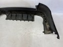 MERCEDES GLC LIFT AMG W253 A2538850200 ZDERZAK TYŁ ORG FV WYS 24H