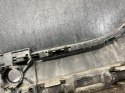 MERCEDES GLC LIFT AMG W253 A2538850200 ZDERZAK TYŁ ORG FV WYS 24H