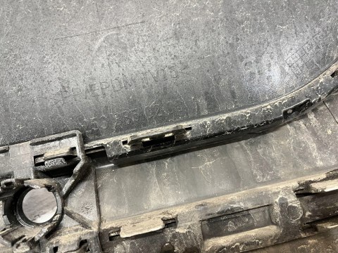 MERCEDES GLC LIFT AMG W253 A2538850200 ZDERZAK TYŁ ORG FV WYS 24H MERCEDES GLC LIFT AMG W253 A2538850200 ZDERZAK TYŁ ORG FV WYS 24H