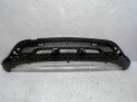 MERCEDES GLC W253 DOKŁADKA SPOILER ZDERZAKA A2538859601 ORG WYS 24H FV