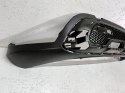 MERCEDES GLC W253 DOKŁADKA SPOILER ZDERZAKA A2538859601 ORG WYS 24H FV