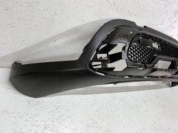 MERCEDES GLC W253 DOKŁADKA SPOILER ZDERZAKA A2538859601 ORG WYS 24H FV
