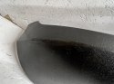 MERCEDES GLC W253 DOKŁADKA SPOILER ZDERZAKA A2538859601 ORG WYS 24H FV