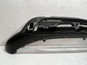 MERCEDES GLC W253 DOKŁADKA SPOILER ZDERZAKA A2538859601 ORG WYS 24H FV