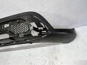 MERCEDES GLC W253 DOKŁADKA SPOILER ZDERZAKA A2538859601 ORG WYS 24H FV