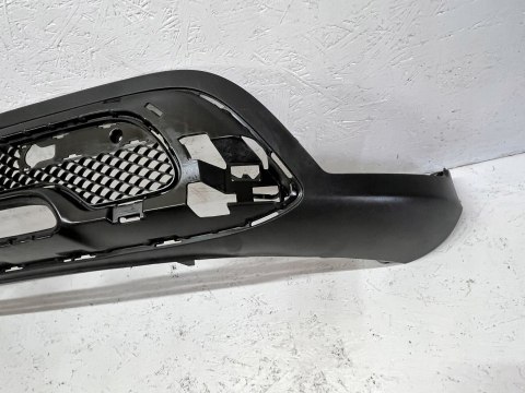 MERCEDES GLC W253 DOKŁADKA SPOILER ZDERZAKA A2538859601 ORG WYS 24H FV MERCEDES GLC W253 DOKŁADKA SPOILER ZDERZAKA A2538859601 ORG WYS 24H FV