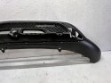 MERCEDES GLC W253 DOKŁADKA SPOILER ZDERZAKA A2538859601 ORG WYS 24H FV