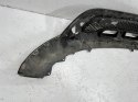 MERCEDES GLC W253 DOKŁADKA SPOILER ZDERZAKA A2538859601 ORG WYS 24H FV