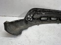MERCEDES GLC W253 DOKŁADKA SPOILER ZDERZAKA A2538859601 ORG WYS 24H FV