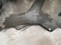 MERCEDES GLC W253 DOKŁADKA SPOILER ZDERZAKA A2538859601 ORG WYS 24H FV