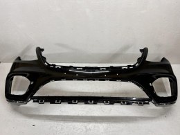 MERCEDES S W222 LIFT AMG ZDERZAK PRZÓD PRZEDNI A2228856100 ORG WYS 24H FV