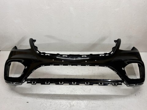 MERCEDES S W222 LIFT AMG ZDERZAK PRZÓD PRZEDNI A2228856100 ORG WYS 24H FV MERCEDES S W222 LIFT AMG ZDERZAK PRZÓD PRZEDNI A2228856100 ORG WYS 24H FV
