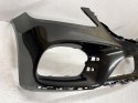 MERCEDES S W222 LIFT AMG ZDERZAK PRZÓD PRZEDNI A2228856100 ORG WYS 24H FV