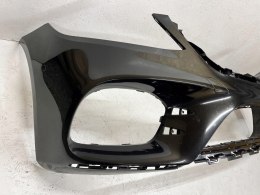 MERCEDES S W222 LIFT AMG ZDERZAK PRZÓD PRZEDNI A2228856100 ORG WYS 24H FV