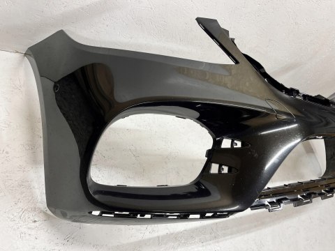 MERCEDES S W222 LIFT AMG ZDERZAK PRZÓD PRZEDNI A2228856100 ORG WYS 24H FV MERCEDES S W222 LIFT AMG ZDERZAK PRZÓD PRZEDNI A2228856100 ORG WYS 24H FV