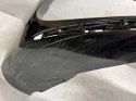 MERCEDES S W222 LIFT AMG ZDERZAK PRZÓD PRZEDNI A2228856100 ORG WYS 24H FV