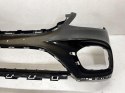 MERCEDES S W222 LIFT AMG ZDERZAK PRZÓD PRZEDNI A2228856100 ORG WYS 24H FV