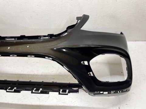 MERCEDES S W222 LIFT AMG ZDERZAK PRZÓD PRZEDNI A2228856100 ORG WYS 24H FV MERCEDES S W222 LIFT AMG ZDERZAK PRZÓD PRZEDNI A2228856100 ORG WYS 24H FV