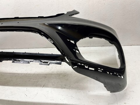 MERCEDES S W222 LIFT AMG ZDERZAK PRZÓD PRZEDNI A2228856100 ORG WYS 24H FV MERCEDES S W222 LIFT AMG ZDERZAK PRZÓD PRZEDNI A2228856100 ORG WYS 24H FV