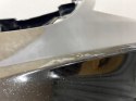 MERCEDES S W222 LIFT AMG ZDERZAK PRZÓD PRZEDNI A2228856100 ORG WYS 24H FV