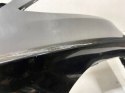 MERCEDES S W222 LIFT AMG ZDERZAK PRZÓD PRZEDNI A2228856100 ORG WYS 24H FV
