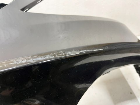 MERCEDES S W222 LIFT AMG ZDERZAK PRZÓD PRZEDNI A2228856100 ORG WYS 24H FV MERCEDES S W222 LIFT AMG ZDERZAK PRZÓD PRZEDNI A2228856100 ORG WYS 24H FV