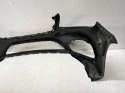 MERCEDES S W222 LIFT AMG ZDERZAK PRZÓD PRZEDNI A2228856100 ORG WYS 24H FV