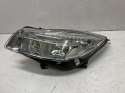 OPEL INSIGNIA A REFLEKTOR LEWY PRZEDNI 1EJ009630-01 ORG FV WYS 24H