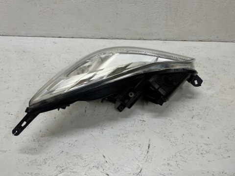 OPEL INSIGNIA A REFLEKTOR LEWY PRZEDNI 1EJ009630-01 ORG FV WYS 24H OPEL INSIGNIA A REFLEKTOR LEWY PRZEDNI 1EJ009630-01 ORG FV WYS 24H