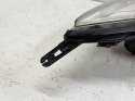 OPEL INSIGNIA A REFLEKTOR LEWY PRZEDNI 1EJ009630-01 ORG FV WYS 24H