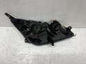 OPEL INSIGNIA A REFLEKTOR LEWY PRZEDNI 1EJ009630-01 ORG FV WYS 24H