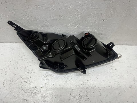OPEL INSIGNIA A REFLEKTOR LEWY PRZEDNI 1EJ009630-01 ORG FV WYS 24H OPEL INSIGNIA A REFLEKTOR LEWY PRZEDNI 1EJ009630-01 ORG FV WYS 24H