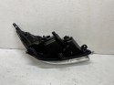 OPEL INSIGNIA A REFLEKTOR LEWY PRZEDNI 1EJ009630-01 ORG FV WYS 24H