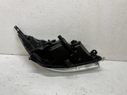 OPEL INSIGNIA A REFLEKTOR LEWY PRZEDNI 1EJ009630-01 ORG FV WYS 24H OPEL INSIGNIA A REFLEKTOR LEWY PRZEDNI 1EJ009630-01 ORG FV WYS 24H