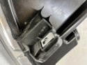OPEL INSIGNIA A REFLEKTOR LEWY PRZEDNI 1EJ009630-01 ORG FV WYS 24H