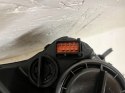 OPEL INSIGNIA A REFLEKTOR LEWY PRZEDNI 1EJ009630-01 ORG FV WYS 24H
