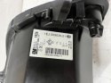 OPEL INSIGNIA A REFLEKTOR LEWY PRZEDNI 1EJ009630-01 ORG FV WYS 24H